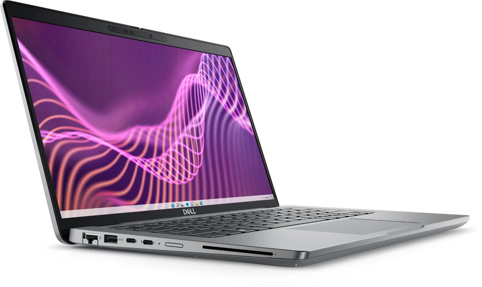 Dell Latitude 5440 · i5-1345U · 16GB · 512GB, Foto 2 von 5