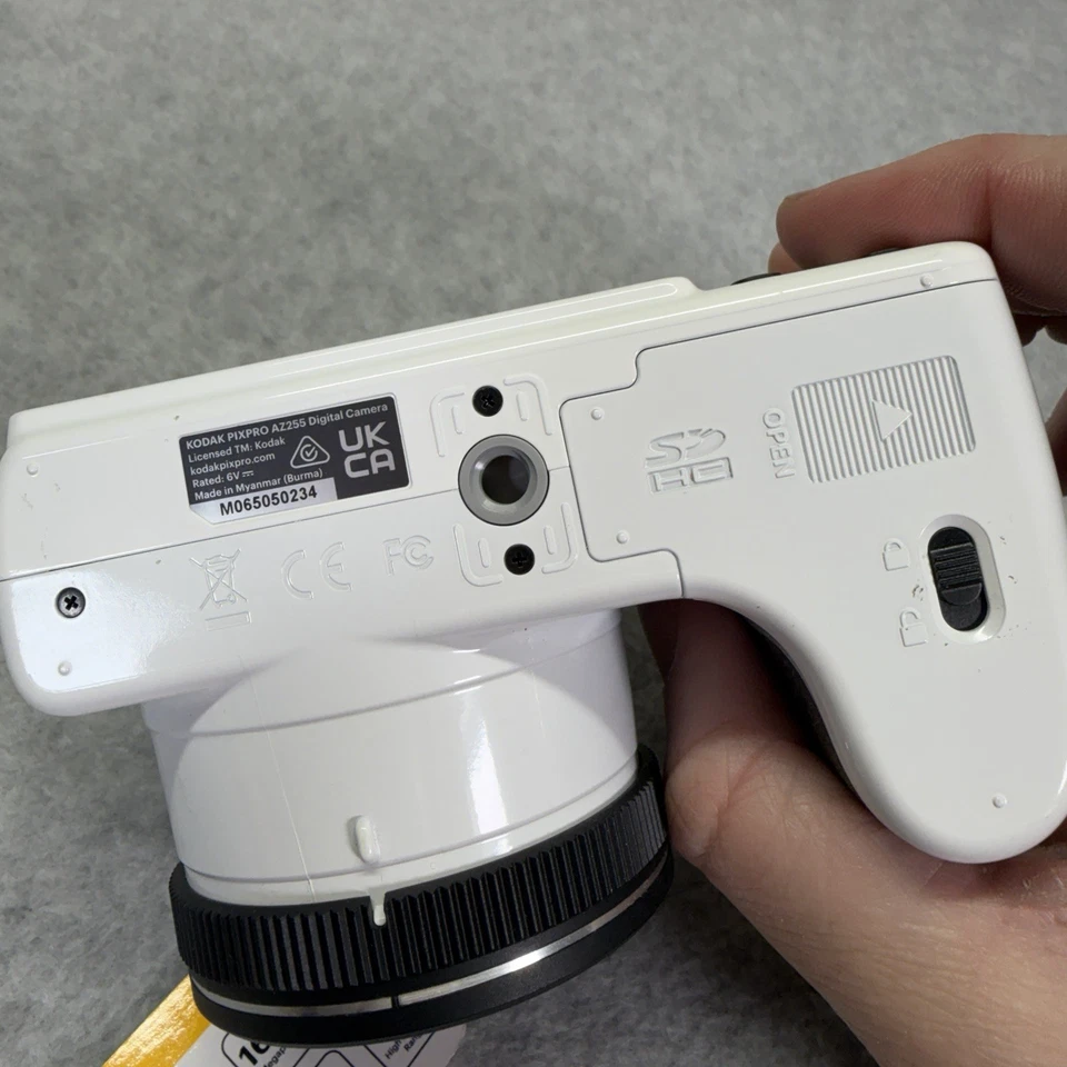 product-image-7