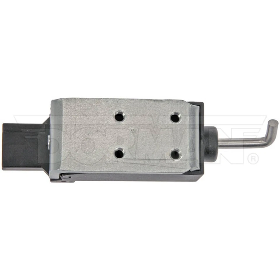 Solenoide de transmisión automática 924-979 Dorman para Chevy Chevrolet Equinox 07-09 Foto 3 de 3