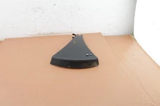 Ryobi RY34420 String Trimmer OEM Grass Deflector / Shield 518028