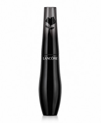 Lancôme Grandiose Wide Angle Fan Effect Mascara 01 Noir Mirifique .35oz New-2Pcs