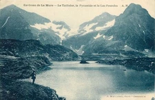 38-LIVET ET GAVET-N�3014-E/0021