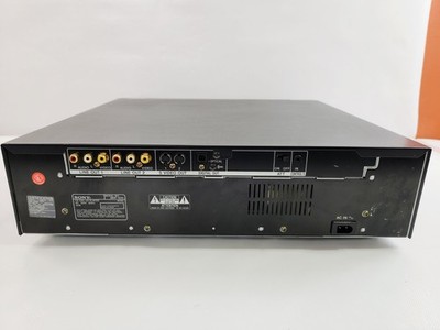 【DISCHAGE】1980-1986　LP DISCHARGE: 1980-1986 LP – Grindhouse Releasing