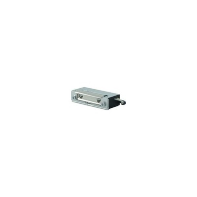 Opener Closers E-Öffner 5UW0X10 9-24 V A C/DC wass.IP68