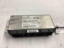 2001 Mack CX Brake Control Module (Abs): P/N 300 222