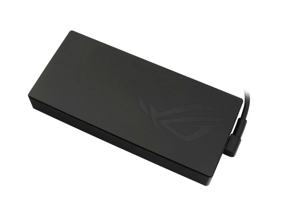 Asus Netzteil für ROG Strix Scar G15 G533ZW 280,0 Watt (ROG) - Bild 2 von 4