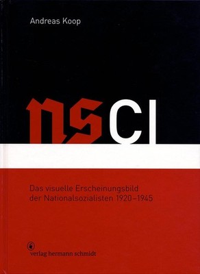 NSCI | Andreas Koop | deutsch