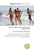 Frederic P. Miller (U. A.) | Loire-Atlantique | Taschenbuch | FranzöSisch (2026)