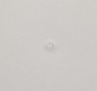 Bild 10 von 10