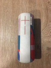 UE Ultimate Ears Megaboom Special Edition PN 884-000426 - local pickup only