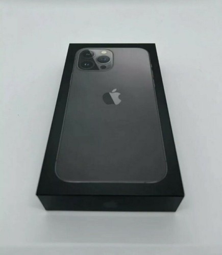 apple iphone 6 plus factory unlocked apple iphone 6 plus factory unlocked