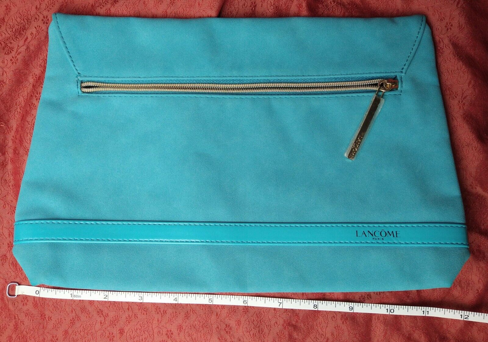Picture 5 of 6