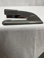 swingline stapler vintage g5