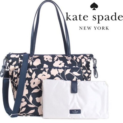 tru trussardi bolsas