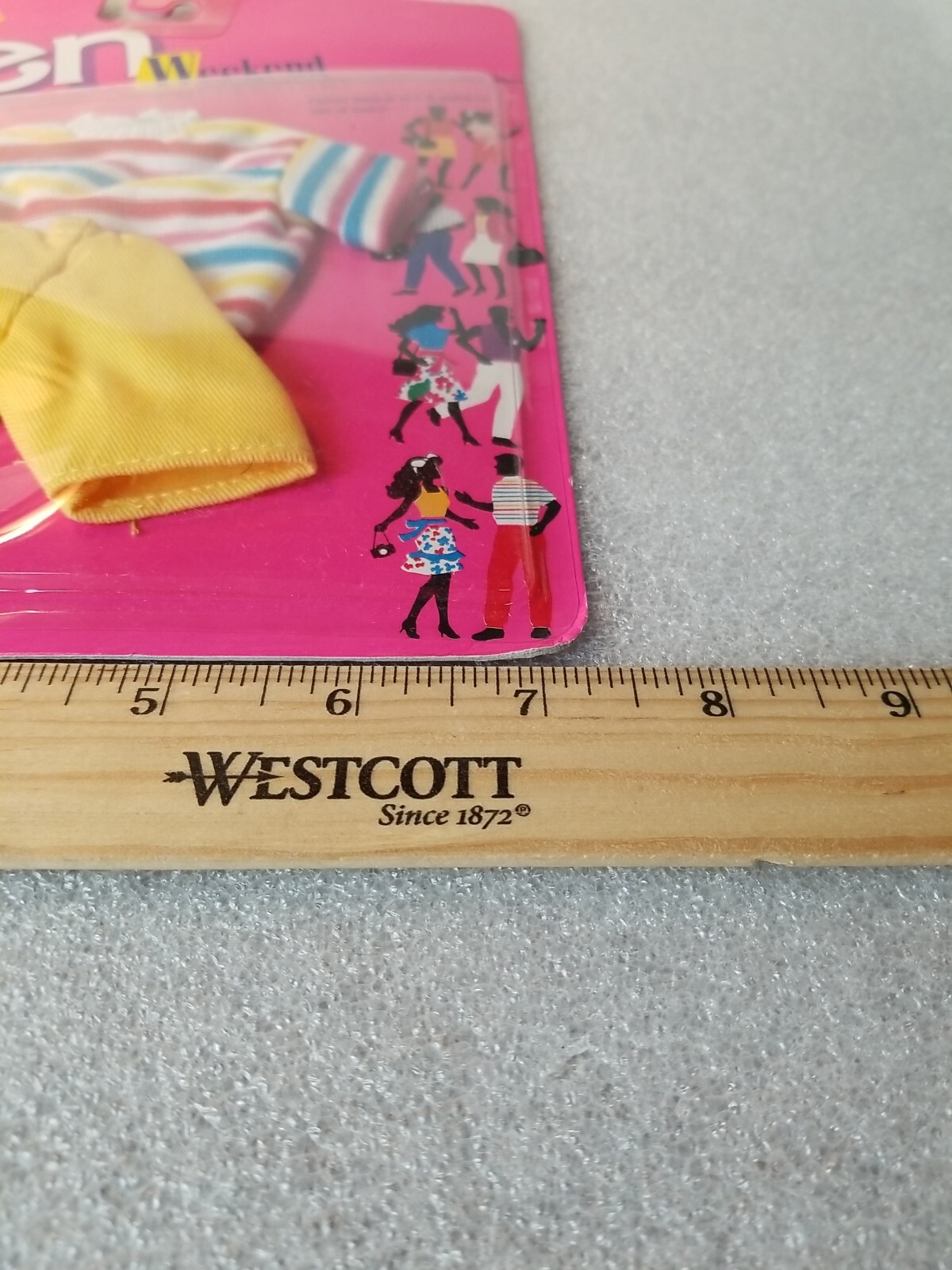 Picture 14 of 17