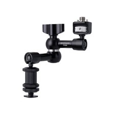 Promaster 7" Articulating Arm 77498