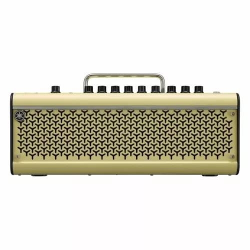 Yamaha THR30II Wireless 30W Guitar Amplifier Head