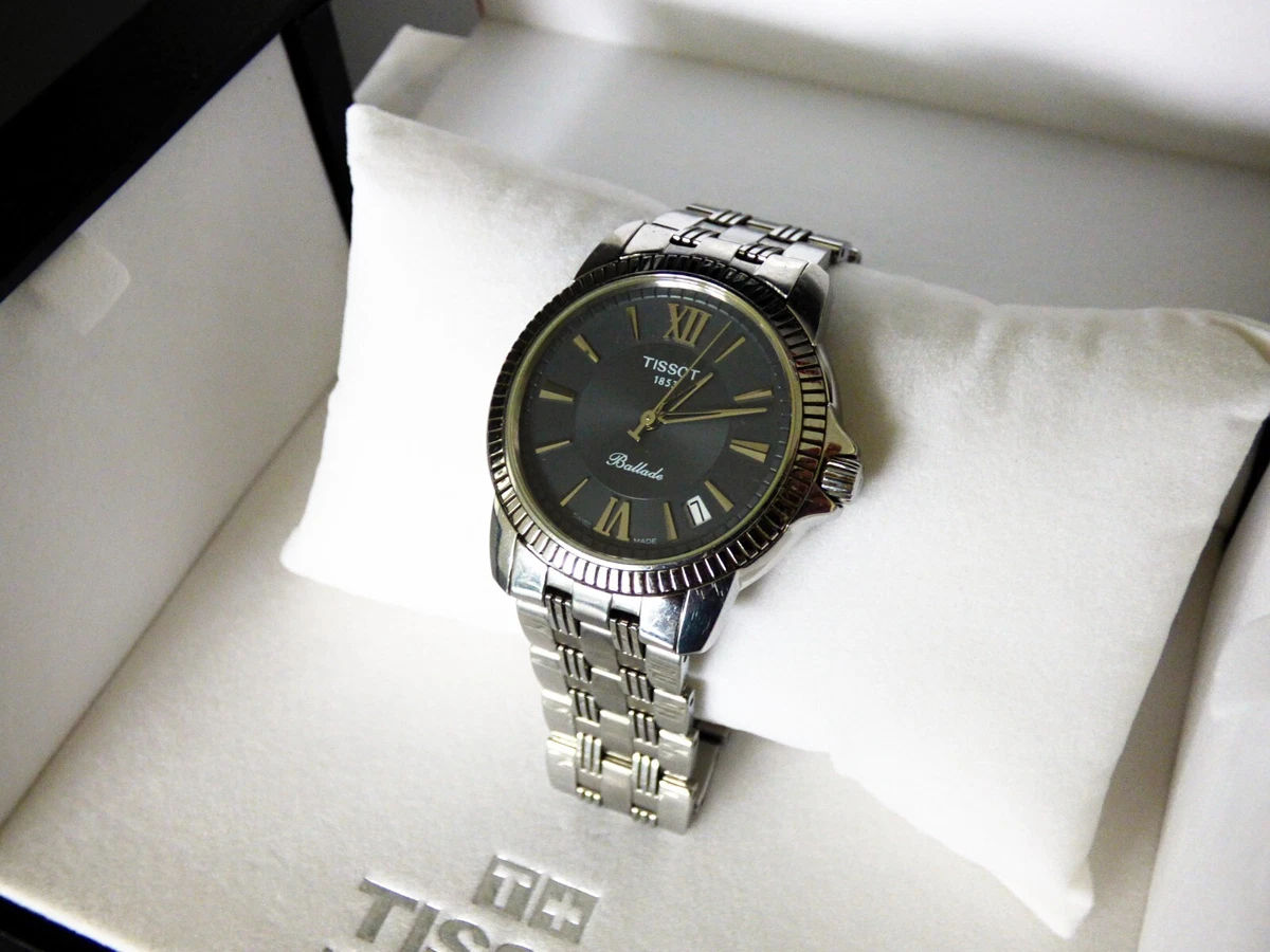 Axt1009 sale