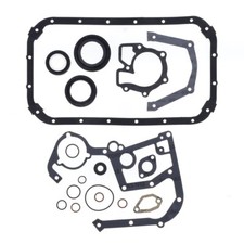 Kit guarnizioni monoblocco per Ford Transit 2.5 TD DI 1988-2000 2496cc