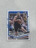 Jalen Suggs 2023-24 Panini Donruss Basketball #172 Orlando Magic