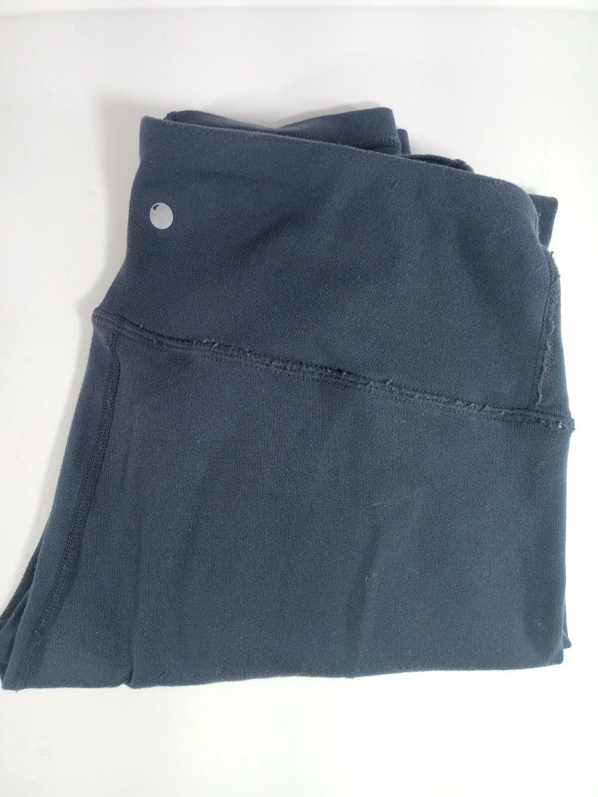 yogalicious yoga stretch pants