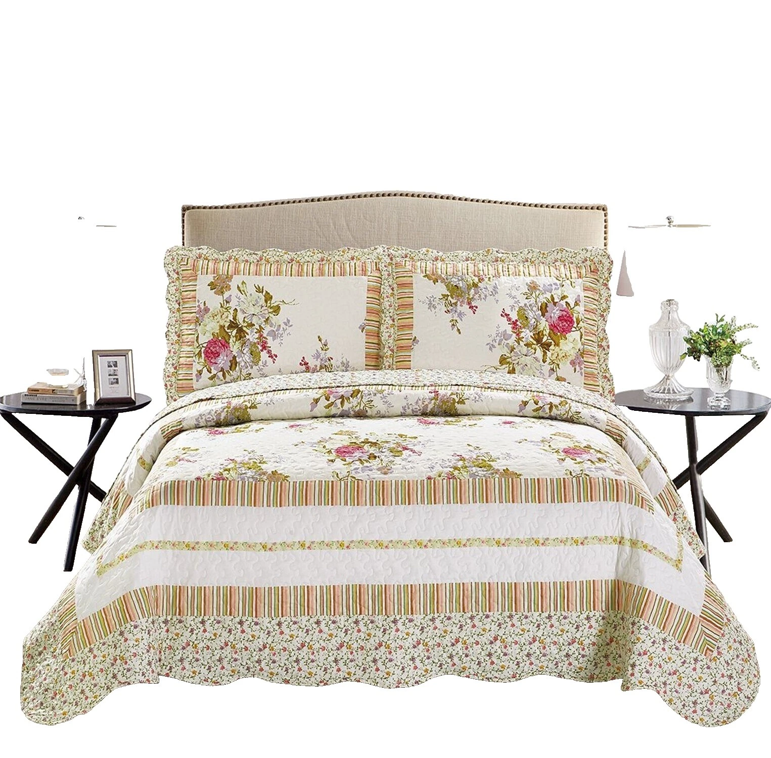 Michael Kors King Quilts, Bedspreads & Coverlets