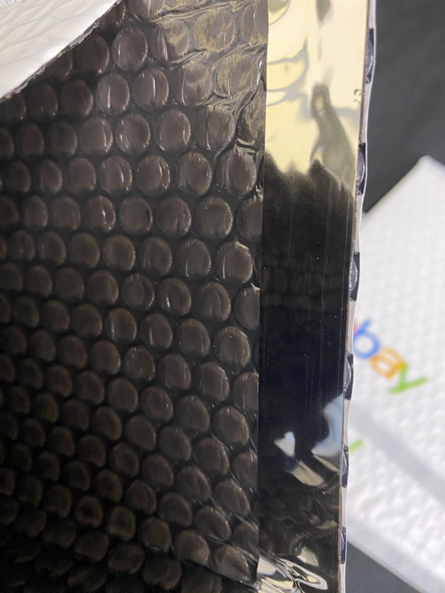 Shipping Labels 180 Sheets Of 4" X 5" Adhesive - EcoSwift Laser/Inkjet Compatible Printer Label Sheets - Foto 8