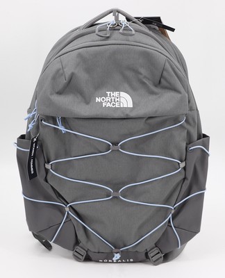north face backpack ebay