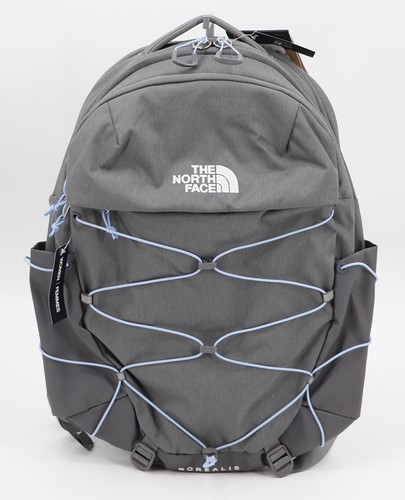 north face jester backpack ebay