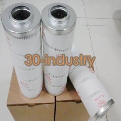 QTY:1 New For HC2544FMP19H Hydraulic Filter Element