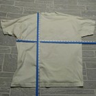 Picture 5 of 7