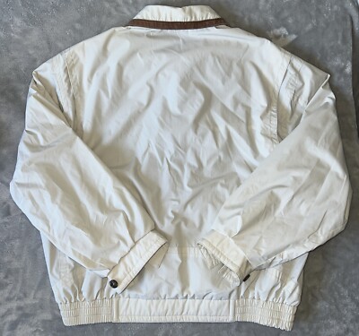 ジャケット・アウター FOGGY VINTAGE COAT 90s s-l1200.jpg