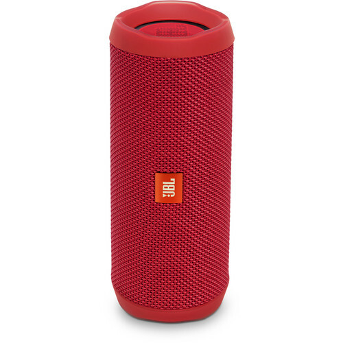 jbl flip sale