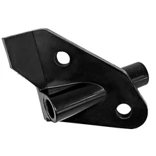 Gas Pedal Support 1968~1969 Camaro Firebird 1964~1967 Chevelle 68~72 Nova PYE12