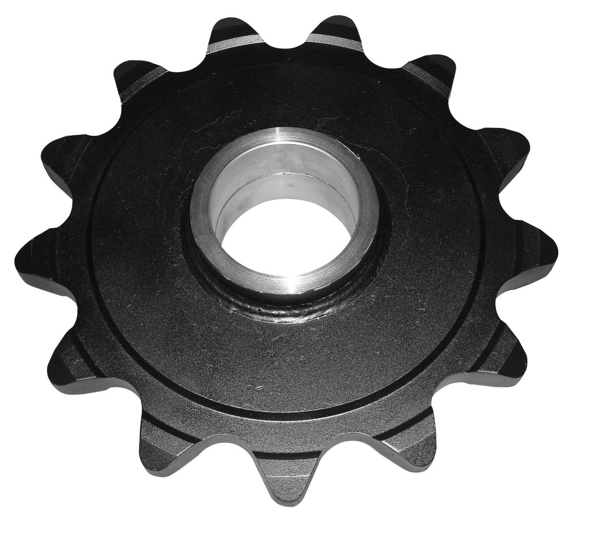 13 Tooth Sprocket Boom End (433851) Case Trencher -Planetary Drive