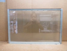 LG Range Inner Glass Window Pack Part # 4890W1N005X