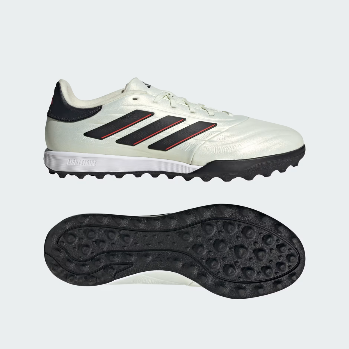 シューズ adidas COPA PURE +FG 26cm Adidas Copa Pure 2 League FG - SoccerWorld - SoccerWorld
