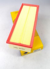 AIR FILTER FOR AUDI A3 Q3 TT SEAT SKODA VW EAF501 GENUINE OE QUALITY