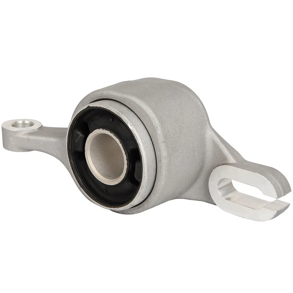 2 peças bucha de braço de controle inferior dianteiro para 2011 2012 2013 2014 2015 Dodge Durango - Imagem 3 de 4