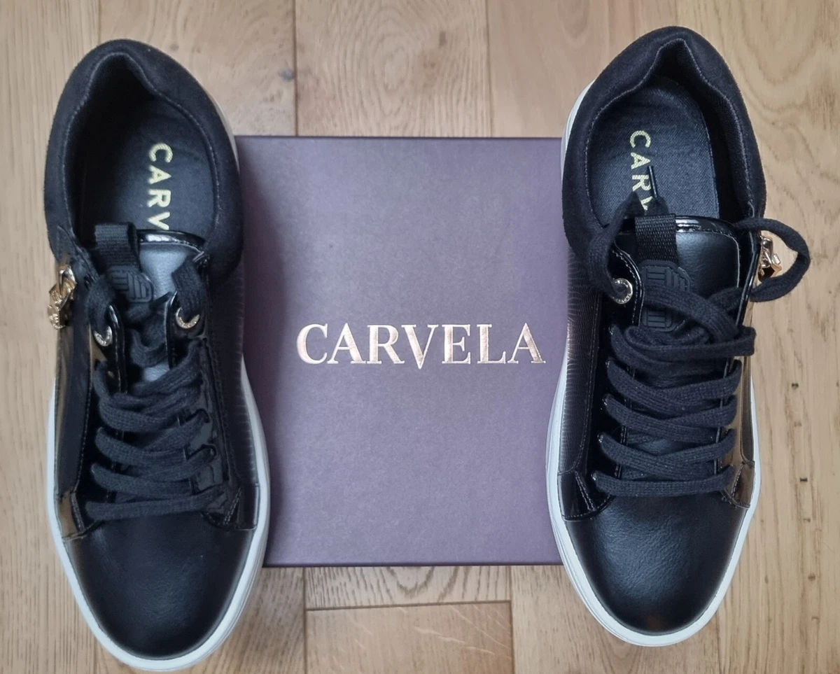 Ladies size 6 shoes best sale european