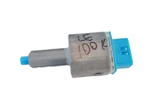 2020-2023 Toyota Corolla Brake Light Stop Lamp Switch 84340-19085 OEM