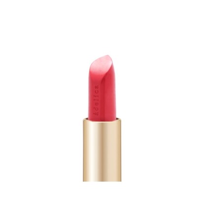 ATOMY Adelica Lip Rouge Classic 3.8g 7 Color Lipstick Lip Makeup Korean Cosmetic