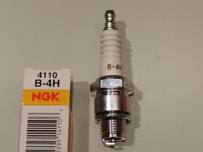 NGK B4H  4110