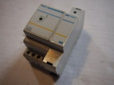 Transmetteur universel TEBIS HAGER TE 001