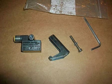 Turck Proximity Sensor BIM-IKT-AD4X-H1141     10-65 vdc     NEW