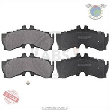 Kits de frein Lexus LS