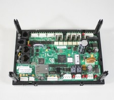 Emerson Network Power Platine PAM-104029LXP (...