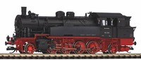 Tt-Dampflok Br 93.0 Dr Ep.Iii Digital Mit Sound Piko 47131 !!!