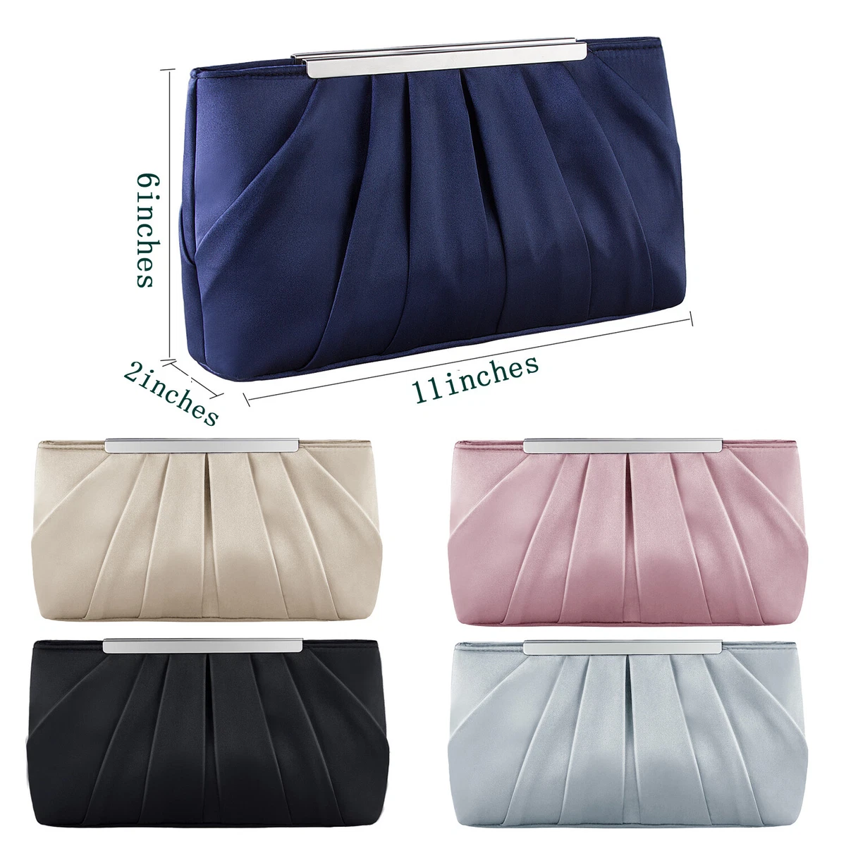 Formal purse hotsell