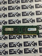 TMTc RSLB320B-75 Desktop Memory RAM 256MB